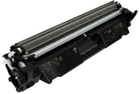HP PP-CF231A