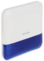 signalizacija - Hikvision DS-PS1-E-WE AX Pro - 1 nuotrauka