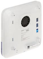 signalizacija - Hikvision DS-PS1-E-WE AX Pro - 4 nuotrauka