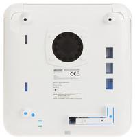 signalizacija - Hikvision DS-PS1-E-WE AX Pro - 5 nuotrauka