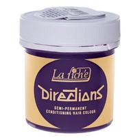 La Riche Directions plaukų dažai 88 ml. - Wisteria