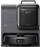 eufy e28 - Eufy OMNI E28 - 1 nuotrauka