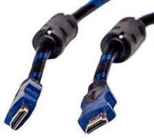 EXTRA DIGITAL KD00AS1206
