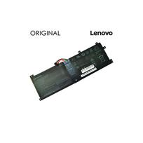 lenova baterija - Nešiojamo kompiuterio baterija LENOVO Miix 510, 5110mAh, Original - 2 nuotrauka