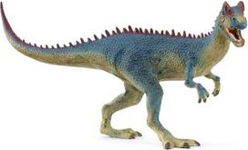 Schleich Dilophosaurus 14567
