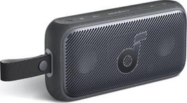 soundcore motion - ANKER SoundCore Motion 300 - 1 nuotrauka