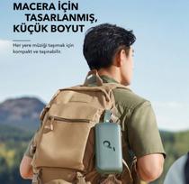 soundcore motion - ANKER SoundCore Motion 300 - 2 nuotrauka