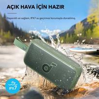 soundcore motion - ANKER SoundCore Motion 300 - 3 nuotrauka