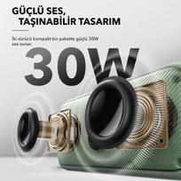 soundcore motion - ANKER SoundCore Motion 300 - 4 nuotrauka