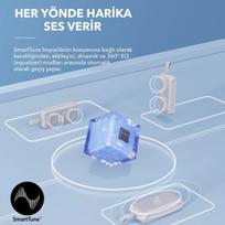 soundcore motion - ANKER SoundCore Motion 300 - 5 nuotrauka