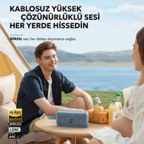 soundcore motion - ANKER SoundCore Motion 300 - 6 nuotrauka