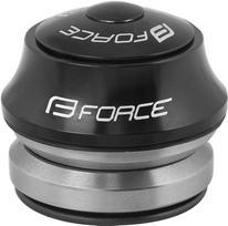 dviracio dalys vairas - Force 1 1/8 Integrated - 1 nuotrauka