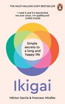 Ikigai