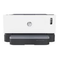 laseramo - HP Neverstop Laser 1000a - 5 nuotrauka