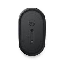 dell bluetooth - Dell MS3320W Black (Juoda) - 2 nuotrauka