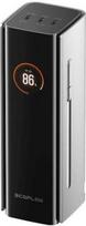 ecoflow rapid - EcoFlow RAPID Pro 300W (Juoda) - 1 nuotrauka