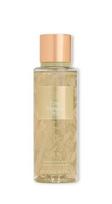 Victoria's Secret Crisp Marigold Pear kvapioji dulksna 250ml