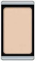 Artdeco Eye Shadow Matt akių šešėliai - 551 Matt Natural Touch