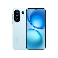 vivo - Vivo X200 FE 5G 256GB Blue (Mėlynas) - 2 nuotrauka