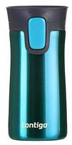 Contigo Pinnacle Watermelon CON1000-0633, 300 ml.