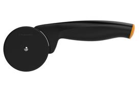 Leifheit Pizza Cutter ProLine