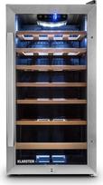 Klarstein Vivo Wine 26