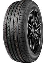 GRENLANDER L-Zeal56 225/35R20 90W XL 