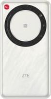 ZTE U30 Air mobilusis 5G LTE