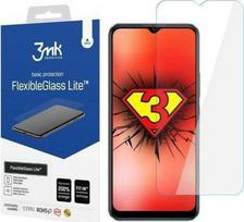 3MK "FlexibleGlass Lite Screen Protector TCL 205"