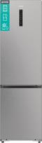 Gorenje NRB620E61X4WFE