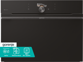 Gorenje BCM4058B
