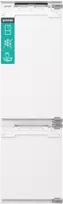 senukai saldytuvai - Gorenje NRKI517E62WF - 2 nuotrauka