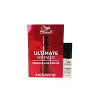 Wella Ultimate Repair Serum 5ml