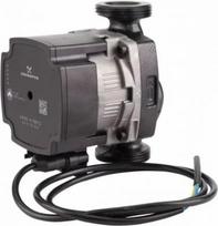 Grundfos UPM3 HYBRID 25-70 Cirkuliacinis siurblys 130mm