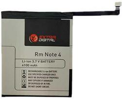 Baterija Xiaomi Redmi Note 4
