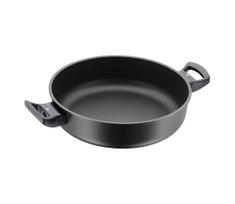 WMF Frying pan PermaDur Excell 28cm