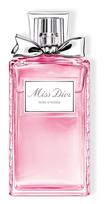 Dior Miss Dior Rose N'Roses EDT 100ml Tester