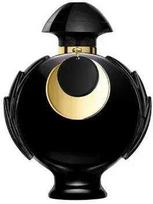 Paco Rabanne Olympéa Absolu EDP 30 ml