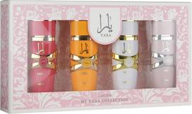Lattafa Yara Collection EDP 100ml