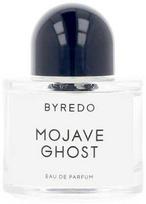 Byredo Mojave Ghost EDP 50ml