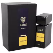 Gritti Preludio EDP Unisex 100ml