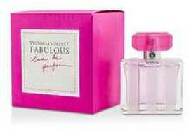 Victoria's Secret Fabulous EDP 50ml
