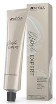 Plaukų dažai Indola Blonde Expert, 100.0, 60 ml