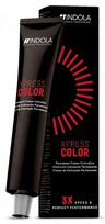 Plaukų dažai Indola XpressColor, 4.5, 60 ml