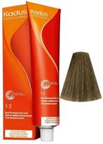 Plaukų dažai Kadus Professional Demi-Permanent Color, dark blonde, 6/0, 60 ml