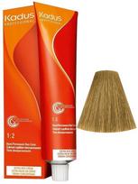 Plaukų dažai Kadus Professional Demi-Permanent Color, medium blonde, 7/0, 60 ml