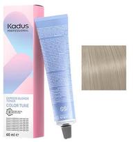 Plaukų dažai Kadus Professional Color Tune, /1, 60 ml