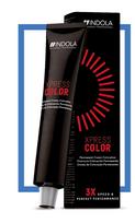 Plaukų dažai Indola XpressColor, medium blonde ash, 7.1, 60 ml