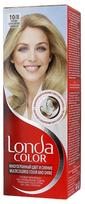 Plaukų dažai Londa Color, platinum silver, 10/8, 110 ml