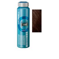 Plaukų dažai Goldwell Colorance, dark red beech, 5RB, 120 ml